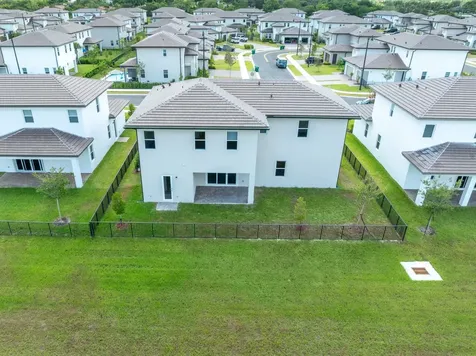 4421 SW 123rd Lane Davie FL 33330