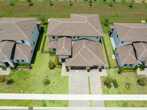 4421 SW 123rd Lane Davie FL 33330