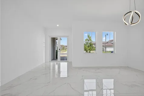 4421 SW 123rd Lane Davie FL 33330