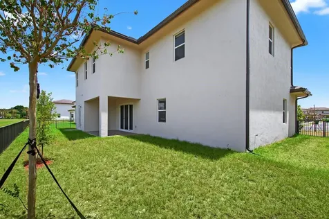 4421 SW 123rd Lane Davie FL 33330