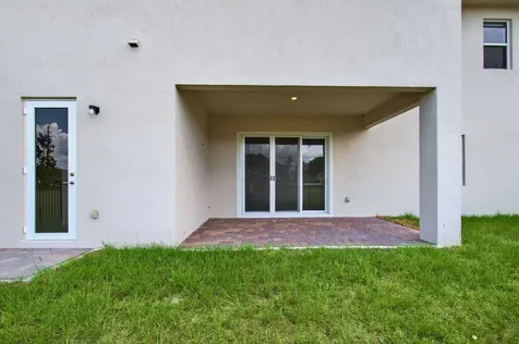 4421 SW 123rd Lane Davie FL 33330
