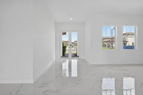 4421 SW 123rd Lane Davie FL 33330