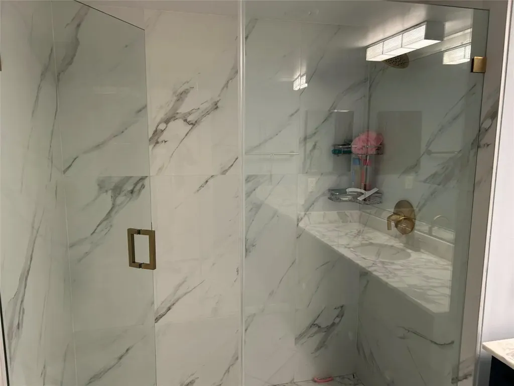 4020 Galt Ocean Drive Fort Lauderdale FL 33308