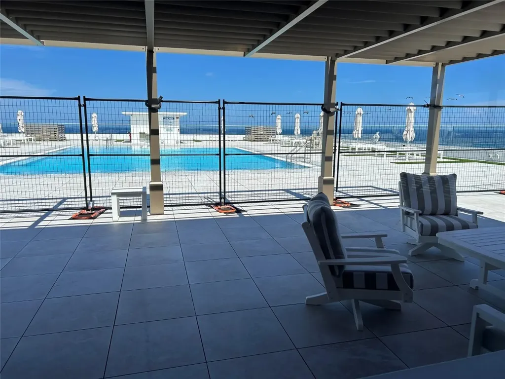 4020 Galt Ocean Drive Fort Lauderdale FL 33308