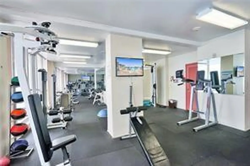 4020 Galt Ocean Drive Fort Lauderdale FL 33308