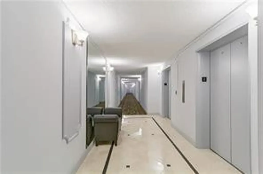 4020 Galt Ocean Drive Fort Lauderdale FL 33308