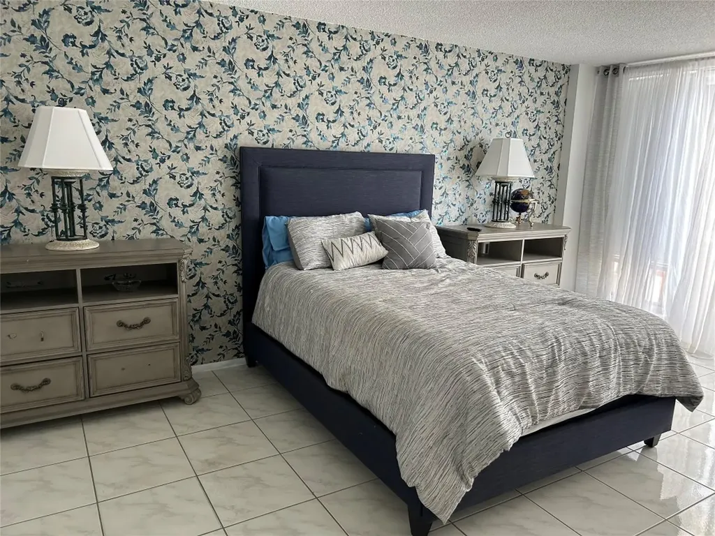 4020 Galt Ocean Drive Fort Lauderdale FL 33308