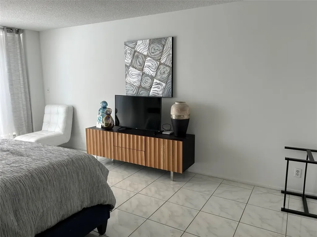 4020 Galt Ocean Drive Fort Lauderdale FL 33308