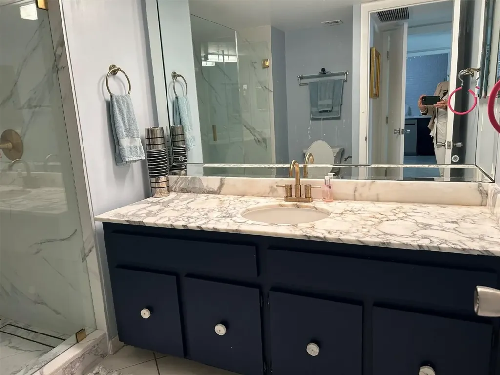 4020 Galt Ocean Drive Fort Lauderdale FL 33308