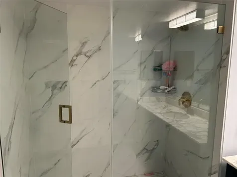 4020 Galt Ocean Drive Fort Lauderdale FL 33308