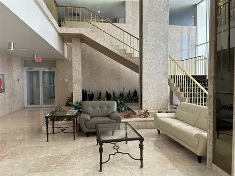 4020 Galt Ocean Drive Fort Lauderdale FL 33308