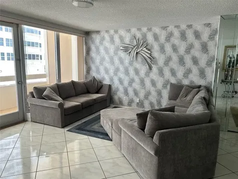 4020 Galt Ocean Drive Fort Lauderdale FL 33308