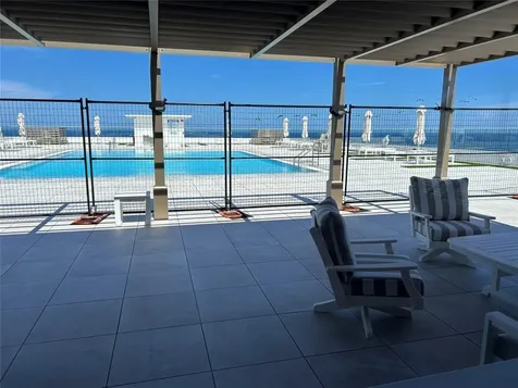 4020 Galt Ocean Drive Fort Lauderdale FL 33308