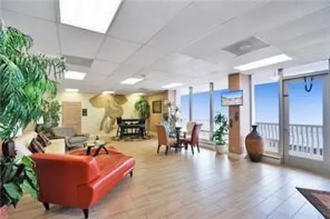 4020 Galt Ocean Drive Fort Lauderdale FL 33308