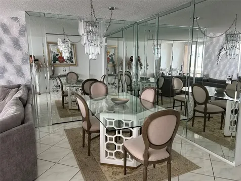 4020 Galt Ocean Drive Fort Lauderdale FL 33308