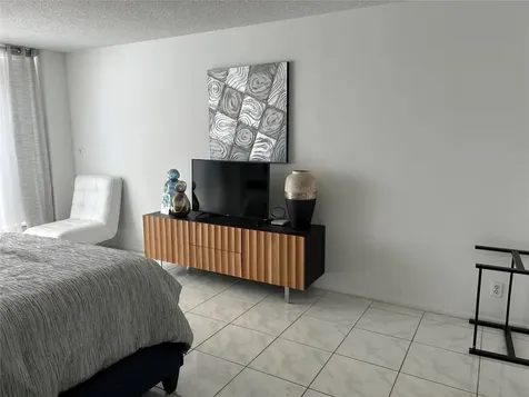 4020 Galt Ocean Drive Fort Lauderdale FL 33308