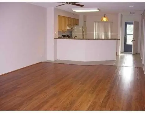 2205 S Cypress Bend Drive Pompano Beach FL 33069