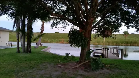 1118 Us Highway 441 Okeechobee FL 34974