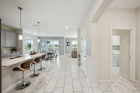 8944 Cabot Cliffs Drive Davenport FL 33896