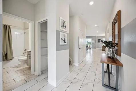 8944 Cabot Cliffs Drive Davenport FL 33896