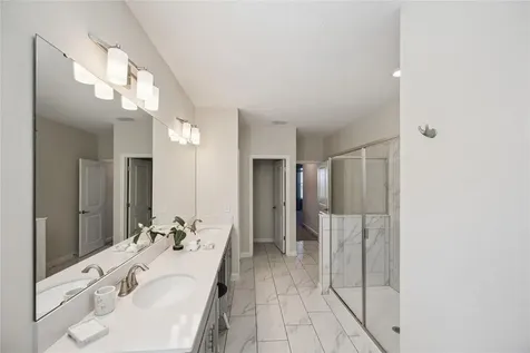 8944 Cabot Cliffs Drive Davenport FL 33896