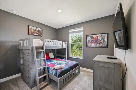 8944 Cabot Cliffs Drive Davenport FL 33896