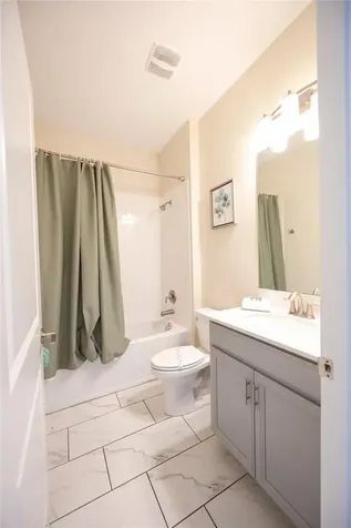 8944 Cabot Cliffs Drive Davenport FL 33896