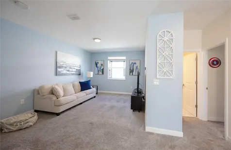 8944 Cabot Cliffs Drive Davenport FL 33896