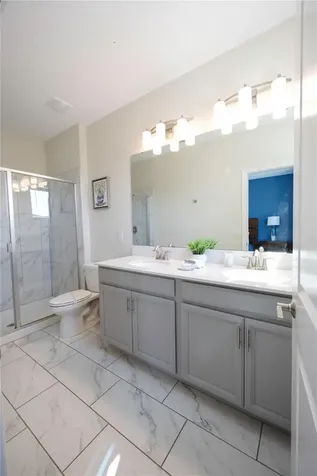 8944 Cabot Cliffs Drive Davenport FL 33896
