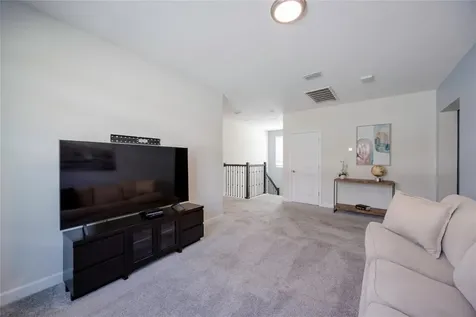 8944 Cabot Cliffs Drive Davenport FL 33896