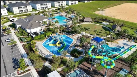 8944 Cabot Cliffs Drive Davenport FL 33896