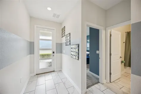 8944 Cabot Cliffs Drive Davenport FL 33896