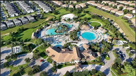 8944 Cabot Cliffs Drive Davenport FL 33896