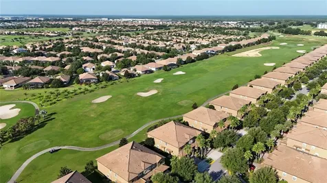 8944 Cabot Cliffs Drive Davenport FL 33896