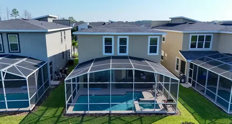 8944 Cabot Cliffs Drive Davenport FL 33896