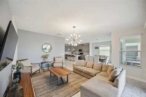 8944 Cabot Cliffs Drive Davenport FL 33896
