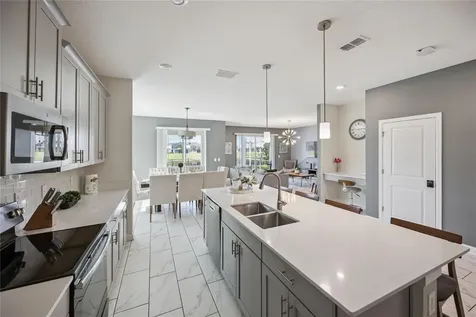 8940 Cabot Cliffs Drive Davenport FL 33896