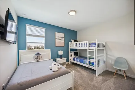 8940 Cabot Cliffs Drive Davenport FL 33896