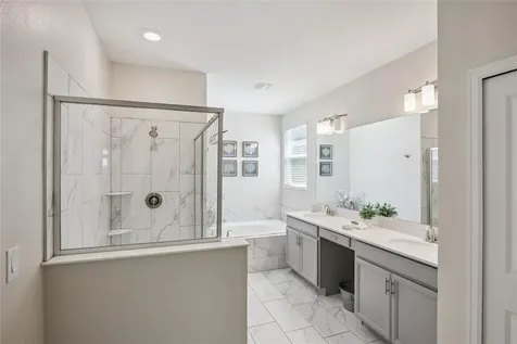 8940 Cabot Cliffs Drive Davenport FL 33896