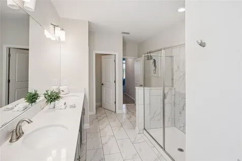 8940 Cabot Cliffs Drive Davenport FL 33896