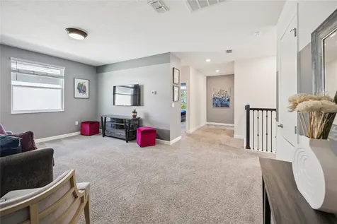 8940 Cabot Cliffs Drive Davenport FL 33896