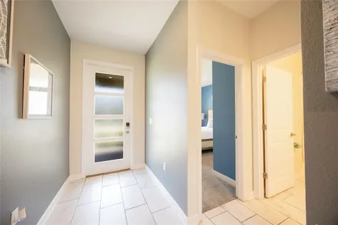 8940 Cabot Cliffs Drive Davenport FL 33896