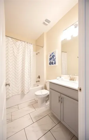 8940 Cabot Cliffs Drive Davenport FL 33896