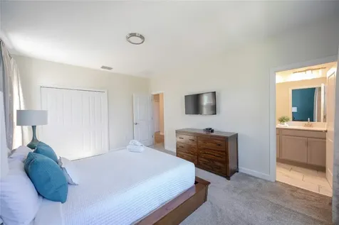 8940 Cabot Cliffs Drive Davenport FL 33896