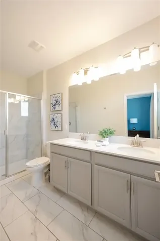 8940 Cabot Cliffs Drive Davenport FL 33896