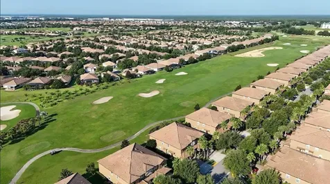 8940 Cabot Cliffs Drive Davenport FL 33896