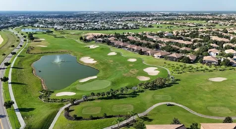 8940 Cabot Cliffs Drive Davenport FL 33896