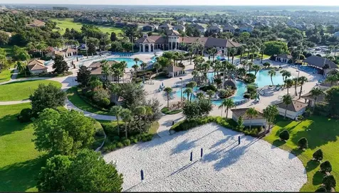 8940 Cabot Cliffs Drive Davenport FL 33896