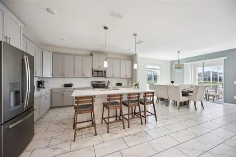 8940 Cabot Cliffs Drive Davenport FL 33896