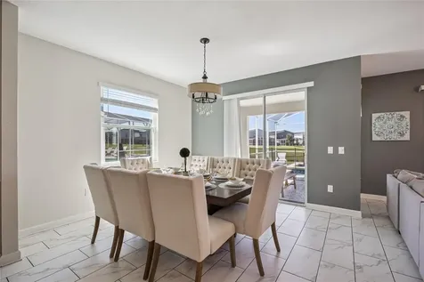 8940 Cabot Cliffs Drive Davenport FL 33896